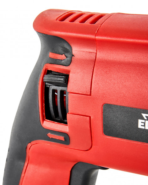 Перфоратор Elitech ДМ П 280РЭМ (E2205.017.01) 