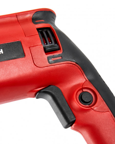 Перфоратор Elitech ДМ П 280РЭМ (E2205.017.01) 