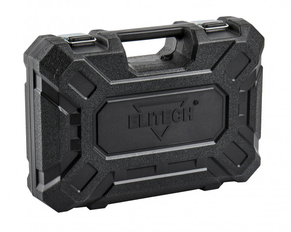 Перфоратор Elitech ДМ П 280РЭМ (E2205.017.01) 