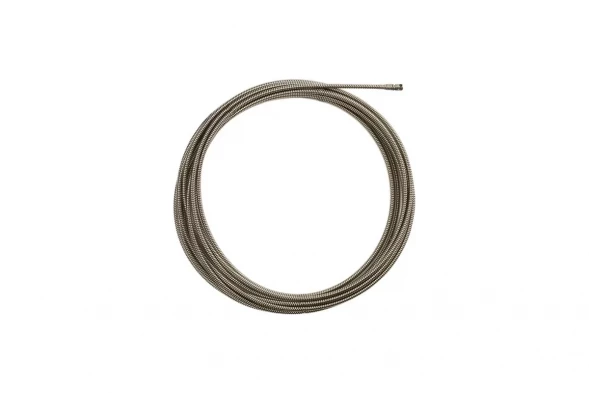 Тросик (10 мм; 15.2 м) для M18 Milwaukee 