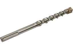 Бур SDS-max Milwaukee, 24x320 мм