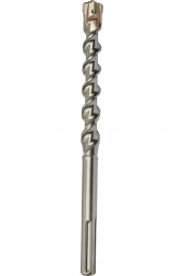 Бур SDS-max Milwaukee, 24x320 мм