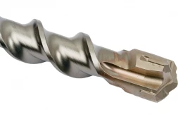 Бур SDS-max Milwaukee, 24x320 мм