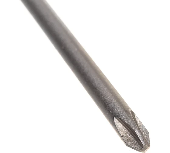 Бита Milwaukee (148 мм, PH2) 