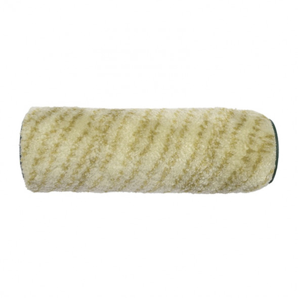 Валик Варяг 31822, полиамид ворс 11 мм, 250 мм