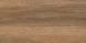 Керамогранит LB CERAMICS Винтаж Вуд, коричневый (6260-0021), 30x60
