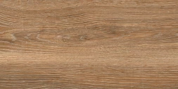 Керамогранит LB CERAMICS Винтаж Вуд, коричневый (6260-0021), 30x60