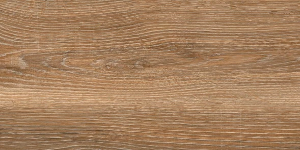 Керамогранит LB CERAMICS Винтаж Вуд, коричневый (6260-0021), 30x60