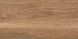 Керамогранит LB CERAMICS Винтаж Вуд, коричневый (6260-0021), 30x60