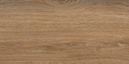 Керамогранит LB CERAMICS Винтаж Вуд, коричневый (6260-0021), 30x60
