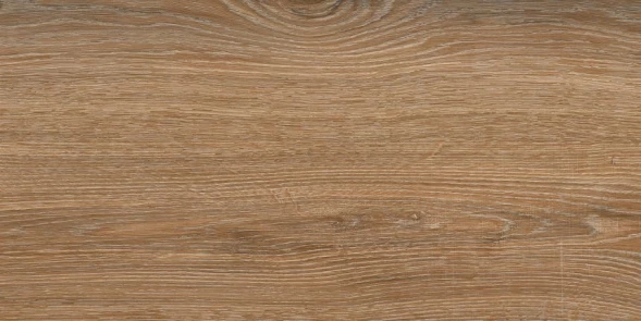 Керамогранит LB CERAMICS Винтаж Вуд, коричневый (6260-0021), 30x60