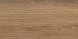 Керамогранит LB CERAMICS Винтаж Вуд, коричневый (6260-0021), 30x60