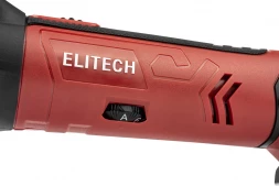 Мультиинструмент Elitech МИА 2003СЛ(E2202.004.01)