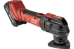 Мультиинструмент Elitech МИА 2003СЛ(E2202.004.01)
