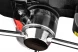 Станок сверлильный Elitech HD DP 8020VRL (E2010.009.00) 