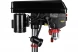 Станок сверлильный Elitech HD DP 8020VRL (E2010.009.00) 