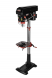Станок сверлильный Elitech HD DP 8020VRL (E2010.009.00) 