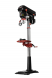 Станок сверлильный Elitech HD DP 8020VRL (E2010.009.00) 