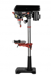 Станок сверлильный Elitech HD DP 8020VRL (E2010.009.00) 