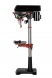 Станок сверлильный Elitech HD DP 8020VRL (E2010.009.00) 