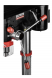 Станок сверлильный Elitech HD DP 8020VRL (E2010.009.00) 