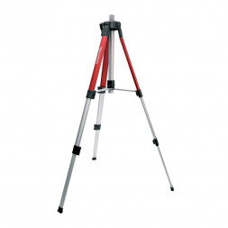 Штатив поворотный Condtrol H130 0,4-1,3 м, 1/4&amp;quot;