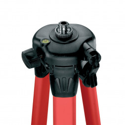 Штатив поворотный Condtrol H130 0,4-1,3 м, 1/4&amp;quot;