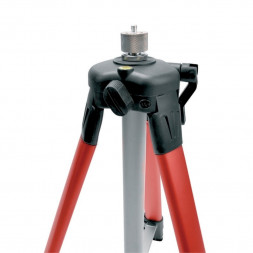 Штатив поворотный Condtrol H130 0,4-1,3 м, 1/4&amp;quot;