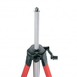 Штатив поворотный Condtrol H130 0,4-1,3 м, 1/4&amp;quot;