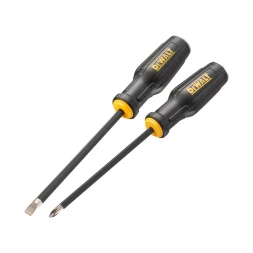 Набор из 2 отверток DEWALT DWHT65100-0