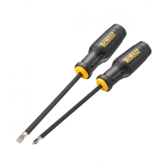 Набор из 2 отверток DEWALT DWHT65100-0