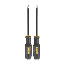 Набор из 2 отверток DEWALT DWHT65100-0