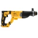 Перфоратор аккумуляторный DEWALT DCH263P1, 18 В, 3 Дж, 4300 уд/мин, с АКБ 5 Ач и ЗУ, в кейсе (DCH263P1-QW)