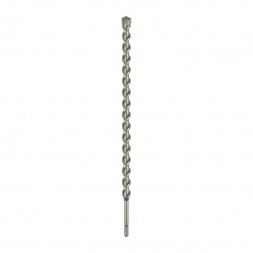 Бур Trigger 78315 SDS+18х400/460 мм