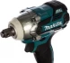 Гайковерт аккумуляторный Makita DTW285Z