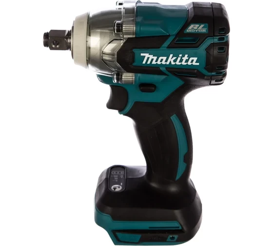 Гайковерт аккумуляторный Makita DTW285Z