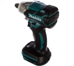 Гайковерт аккумуляторный Makita DTW285Z