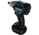 Гайковерт аккумуляторный Makita DTW285Z