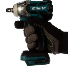 Гайковерт аккумуляторный Makita DTW285Z