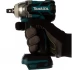 Гайковерт аккумуляторный Makita DTW285Z
