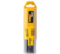 Бур DEWALT XLR DT8955, SDS-Plus, 6x110x50 мм 