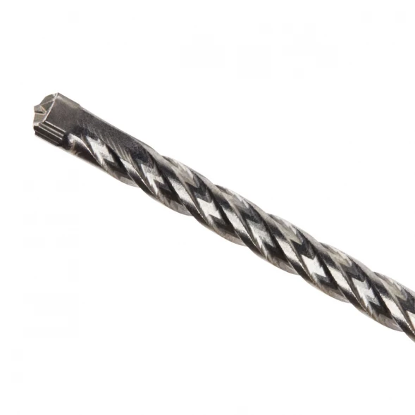 Бур DEWALT XLR DT8955, SDS-Plus, 6x110x50 мм 