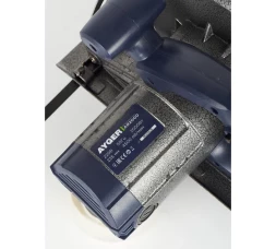 Циркулярная пила AYGER AR2000