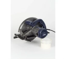 Циркулярная пила AYGER AR2000