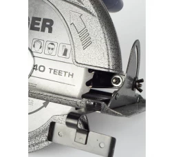 Циркулярная пила AYGER AR2000