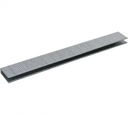 Скобы (5000 шт; 5.7х16 мм; 1.05х1.25 мм) для 0704.030100 ELITECH 195042