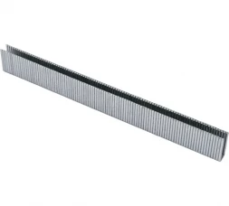 Скобы (5000 шт; 5.7х16 мм; 1.05х1.25 мм) для 0704.030100 ELITECH 195042