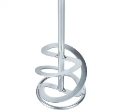 Насадка Elitech 1820.012800 