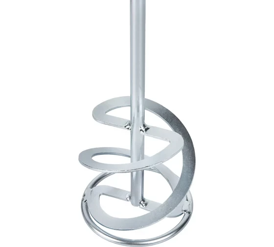 Насадка Elitech 1820.012800 