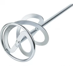 Насадка Elitech 1820.012800 